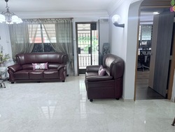 Blk 202 Yishun Palm Spring (Yishun), HDB 3 Rooms #562112451